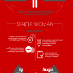 StartUp Woman_B