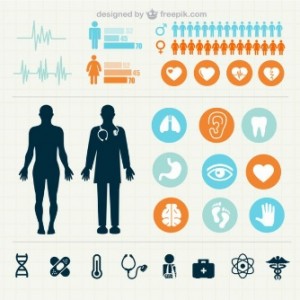 medical-statistics-infographics_23-2147490517