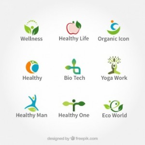 organic-logos_23-2147506131
