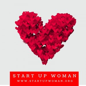 Start Up Woman-2